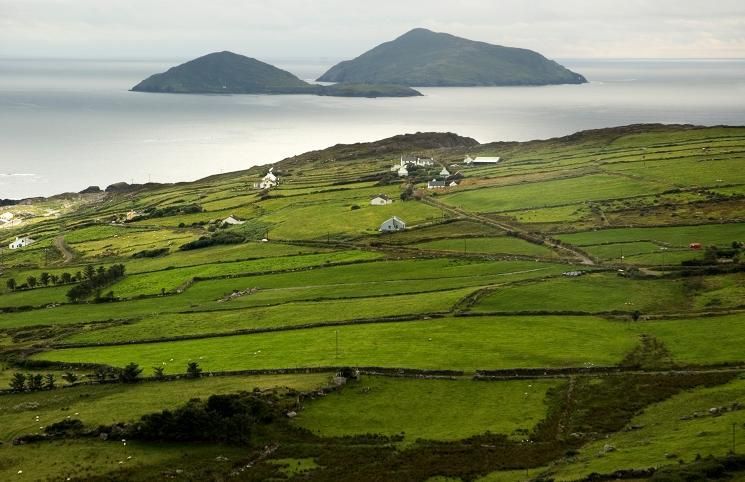 Ring of Kerry